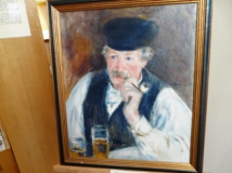 p1070049