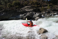 ardeche_2013_7661