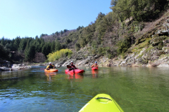 ardeche_2013_7687