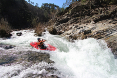ardeche_2013_7714