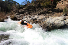 ardeche_2013_7736