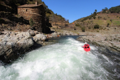 ardeche_2013_7768