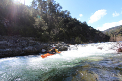 ardeche_2013_7783