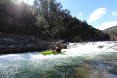 ardeche_2013_7796