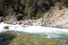 ardeche_2013_7834
