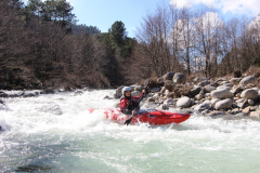 ardeche_2013_7885