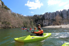 ardeche_2013_7916