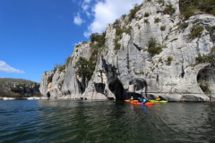 ardeche_2013_7925