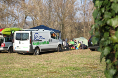 ardeche_2013_7956