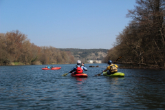 ardeche_2013_7985