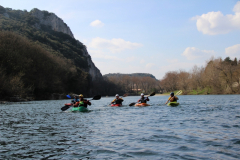 ardeche_2013_8004