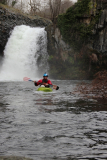 ardeche_2013_8032