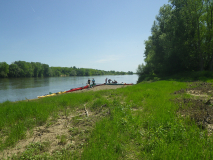 imgp2622