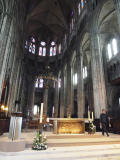 kathedrale-bourges