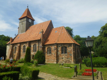 imgp3215