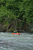 SAT_21-JM_03677